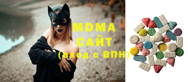 ГАЛЛЮЦИНОГЕННЫЕ ГРИБЫ Вязники