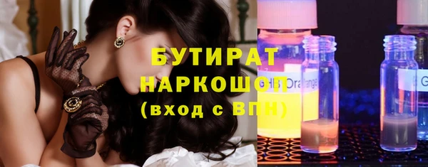 ГАЛЛЮЦИНОГЕННЫЕ ГРИБЫ Вязники