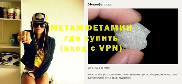 ГАЛЛЮЦИНОГЕННЫЕ ГРИБЫ Вязники