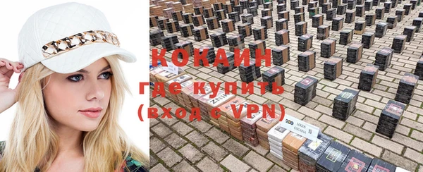 ГАЛЛЮЦИНОГЕННЫЕ ГРИБЫ Вязники