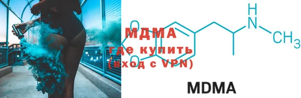ГАЛЛЮЦИНОГЕННЫЕ ГРИБЫ Вязники