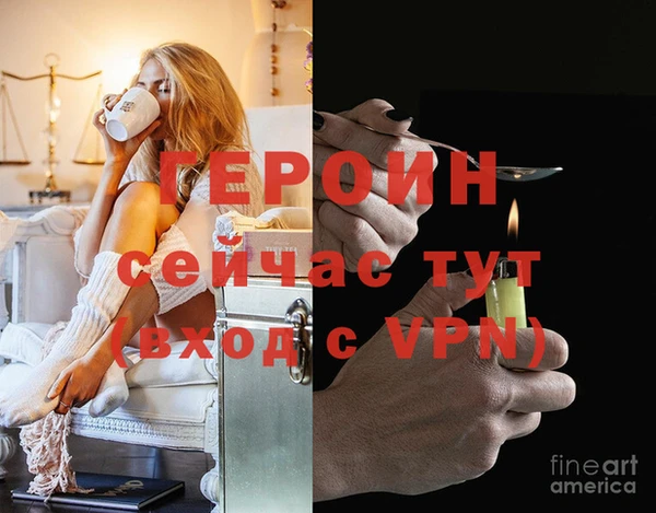 ГАЛЛЮЦИНОГЕННЫЕ ГРИБЫ Вязьма