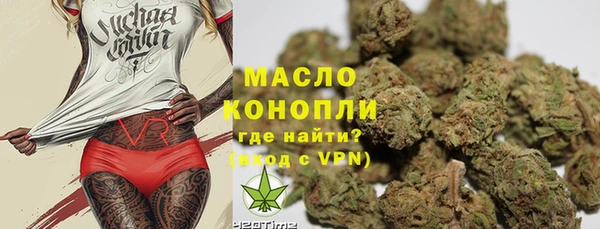 ГАЛЛЮЦИНОГЕННЫЕ ГРИБЫ Вязники