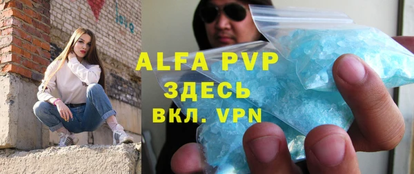 ГАЛЛЮЦИНОГЕННЫЕ ГРИБЫ Вязники