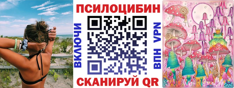 Купить где  Кольчугино  Псилоцибиновые грибы GOLDEN TEACHER 
